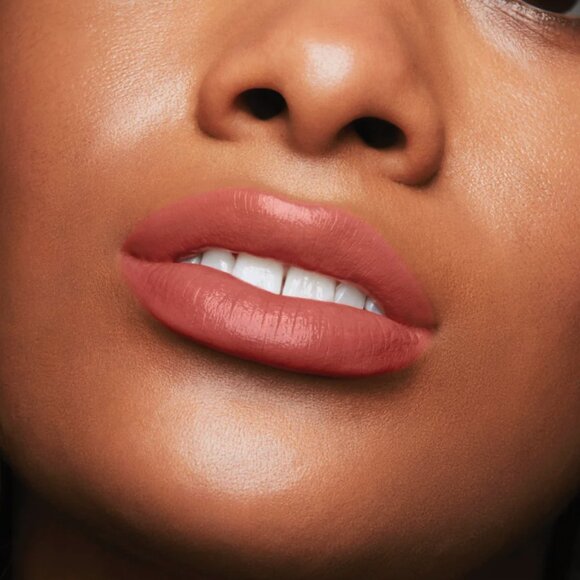 SmashBox Be Legendary Lipstick - First Time - Picture 4 of 10